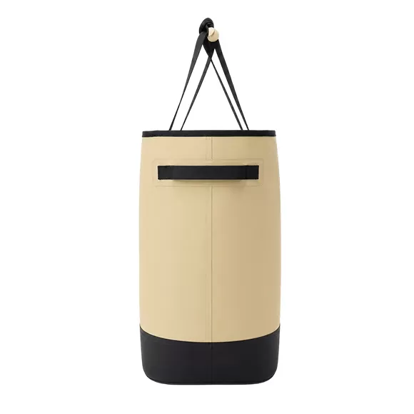 LARGE WATERPROOF FISHING COOLER BAG WITH WIDE OPENING C19-26SS 6